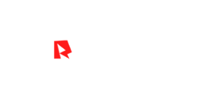 Radiante Casino Logo