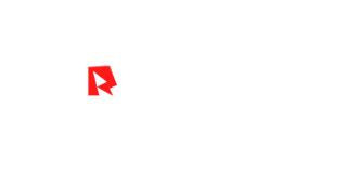 Radiante Casino Logo