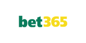 Bet365 Casino MX Logo