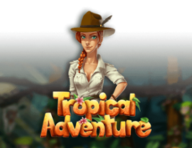 Tropical Adventure