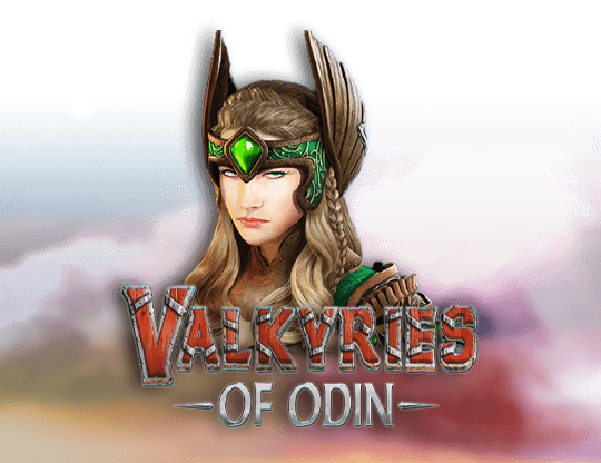 Valkyries of Odin