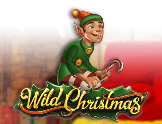 Wild Christmas