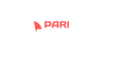 PariPulse Casino