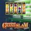 Grand Slam Deluxe