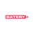 Batery Casino Logo