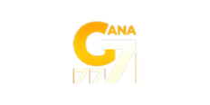 Gana777 Casino MX