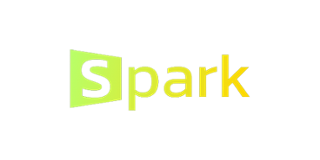 Spark Casino Logo