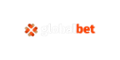 Global-Bet Casino