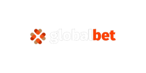 Global-Bet Casino Logo