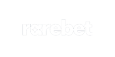 Rarebet Casino