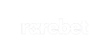 Rarebet Casino