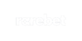 Rarebet Casino