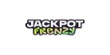Jackpot Frenzy Casino