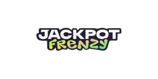 Jackpot Frenzy Casino Logo