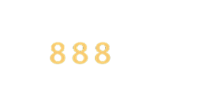 888slot Casino Logo
