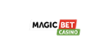MagicBet Casino