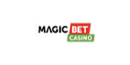 MagicBet Casino