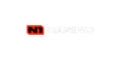 N1 Casino GR