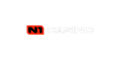 N1 Casino GR