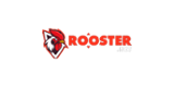 Rooster Bet Casino