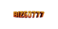 Bizgo777 Casino