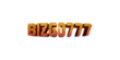 Bizgo777 Casino
