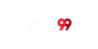 TCL99 Casino