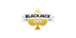 Blackjack City Casino