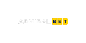 AdmiralBet Casino BA Logo