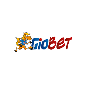 GioBet Casino Logo