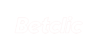 Betclic Casino Logo