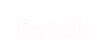 Betclic Casino IT