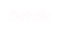 Betclic Casino IT