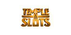 Temple Slots Casino