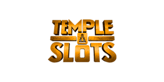 Temple Slots Casino Logo