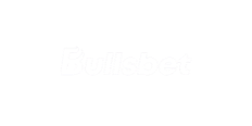 Bullsbet.io Casino