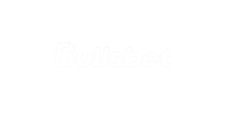 Bullsbet.io Casino Logo