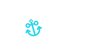 Sailor Bingo Casino Logo