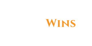 Lion Wins Casino Logo