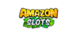 Amazon Slots Casino Ontario