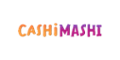 CashiMashi Casino