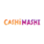 CashiMashi Casino Logo