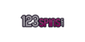 123 Spins Casino