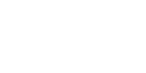 14red Casino Logo