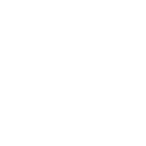 14red Casino Logo