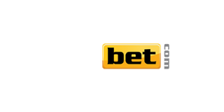 18bet Casino Logo