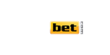 18bet Casino