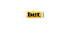 18bet Casino