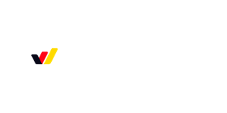 Wetten Casino Logo