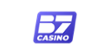 B7 Casino